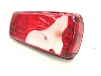 Luz trasera Scania 2020218