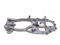 Apoio DAF 2276027 Apoio DAF 2276027