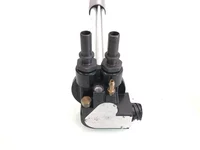 Element plutitor rezervor MAN 81272036040 Element plutitor rezervor MAN 81272036040