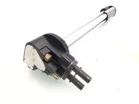 Element plutitor rezervor MAN 81272036040 Element plutitor rezervor MAN 81272036040