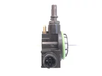 Element plutitor rezervor MAN 81272036040 Element plutitor rezervor MAN 81272036040