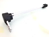 Fuel level sensor Mercedes A 016 542 57 17