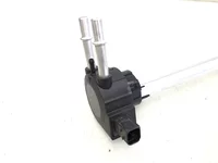 Fuel level sensor Mercedes A 016 542 57 17