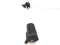 Fuel level sensor Mercedes A 016 542 57 17