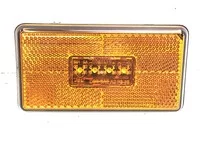 Ledverlichting Scania 2052119