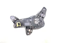 Lampa de ceata Dreapta DAF 2188902