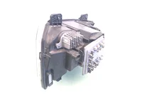 Farol principal XG Esquerdo LHD 2188982