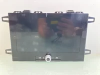 Display DAF 2345543