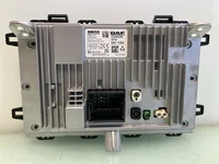 Display DAF 2345543