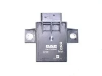 TPMS control unit DAF 2265642