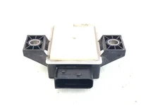 TPMS control unit DAF 2265642