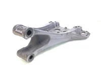 Ancoraggio a molla DAF 2238889