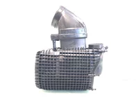 Air filter housing DAF 2240600 Air filter housing DAF 2240600