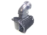 Air filter housing DAF 2240600 Air filter housing DAF 2240600
