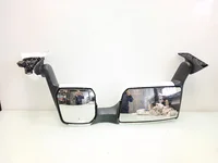 Mirror DAF Right XG 2248158