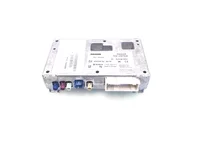 Regeleenheid telematica DAF 2347630