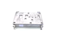 Regeleenheid telematica DAF 2347630