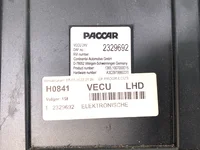 VECU control unit DAF 2330602 VECU control unit DAF 2330602