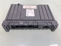 VECU control unit DAF 2330602 VECU control unit DAF 2330602