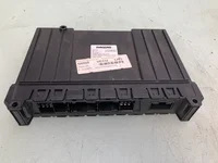 VECU control unit DAF 2330602 VECU control unit DAF 2330602