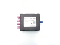 Electronic unit DAF 2243192