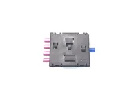 Electronic unit DAF 2243192
