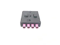 Electronic unit DAF 2243192