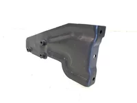 Bumper bracket DAF 2241269