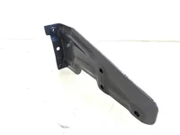 Bumper bracket DAF 2241269