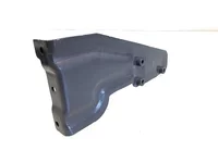 Bumper bracket DAF 2241270