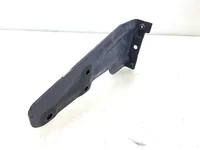 Bumper bracket DAF 2241270