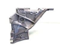 Soporte chasis DAF 2245249