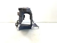 Soporte chasis DAF 2245249