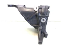 Soporte chasis DAF 2245249