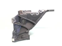 Soporte chasis DAF 2306463