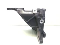 Soporte chasis DAF 2306463