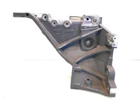 Soporte chasis DAF 2306464 Soporte chasis DAF 2306464