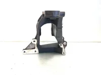 Soporte chasis DAF 2306464 Soporte chasis DAF 2306464