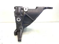 Soporte chasis DAF 2306464 Soporte chasis DAF 2306464