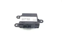 Unidad de control DAF 2339718