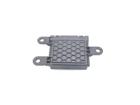 Unidad de control DAF 2339718