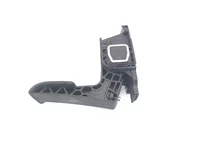 Accelarator pedal DAF 2236781 Accelarator pedal DAF 2236781