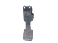 Accelarator pedal DAF 2236781 Accelarator pedal DAF 2236781