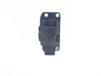 Accelerator pedala DAF 2236781