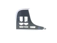 Dashboard panel DAF 2295592