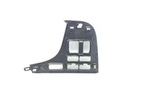 Dashboard panel DAF 2295592