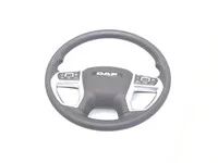 Volante DAF 2307226