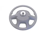Volante DAF 2307226