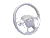 Volante DAF 2307226