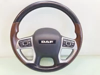 Lenkrad DAF 2307226